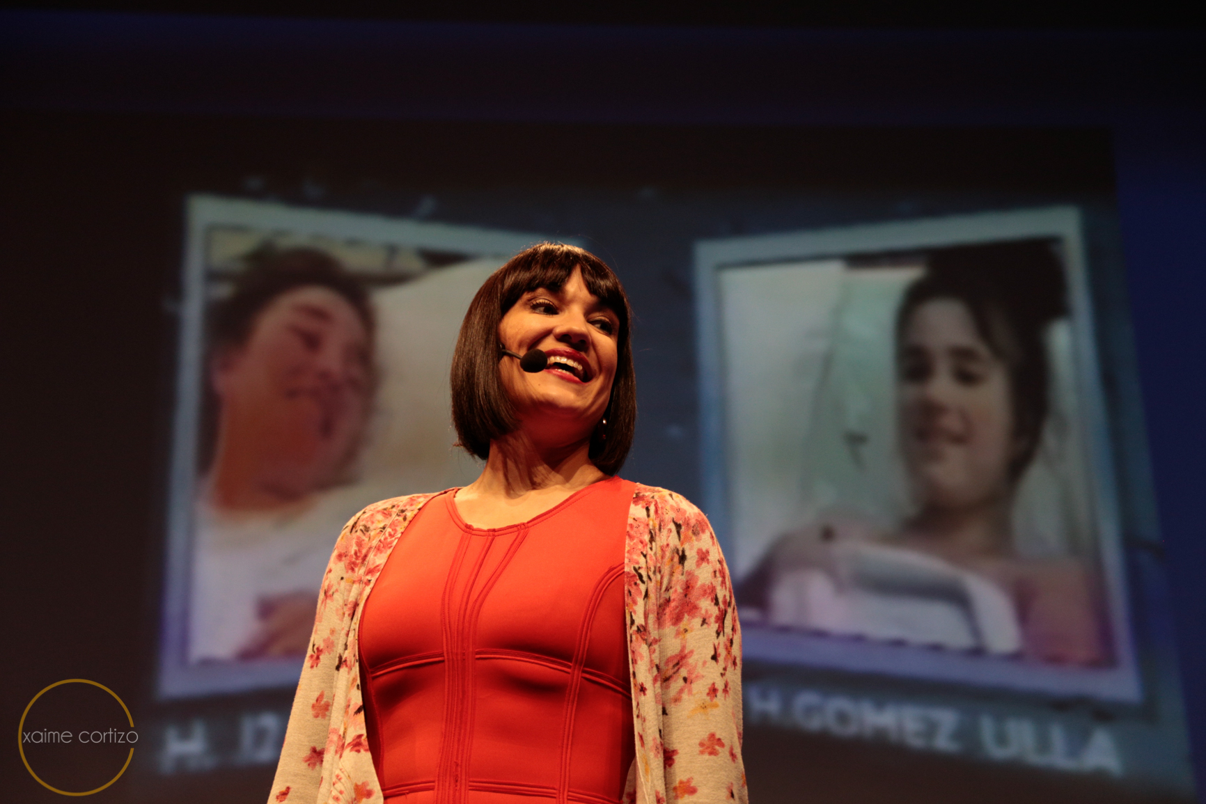 Cobertura de Eventos / Events — fotografía 3