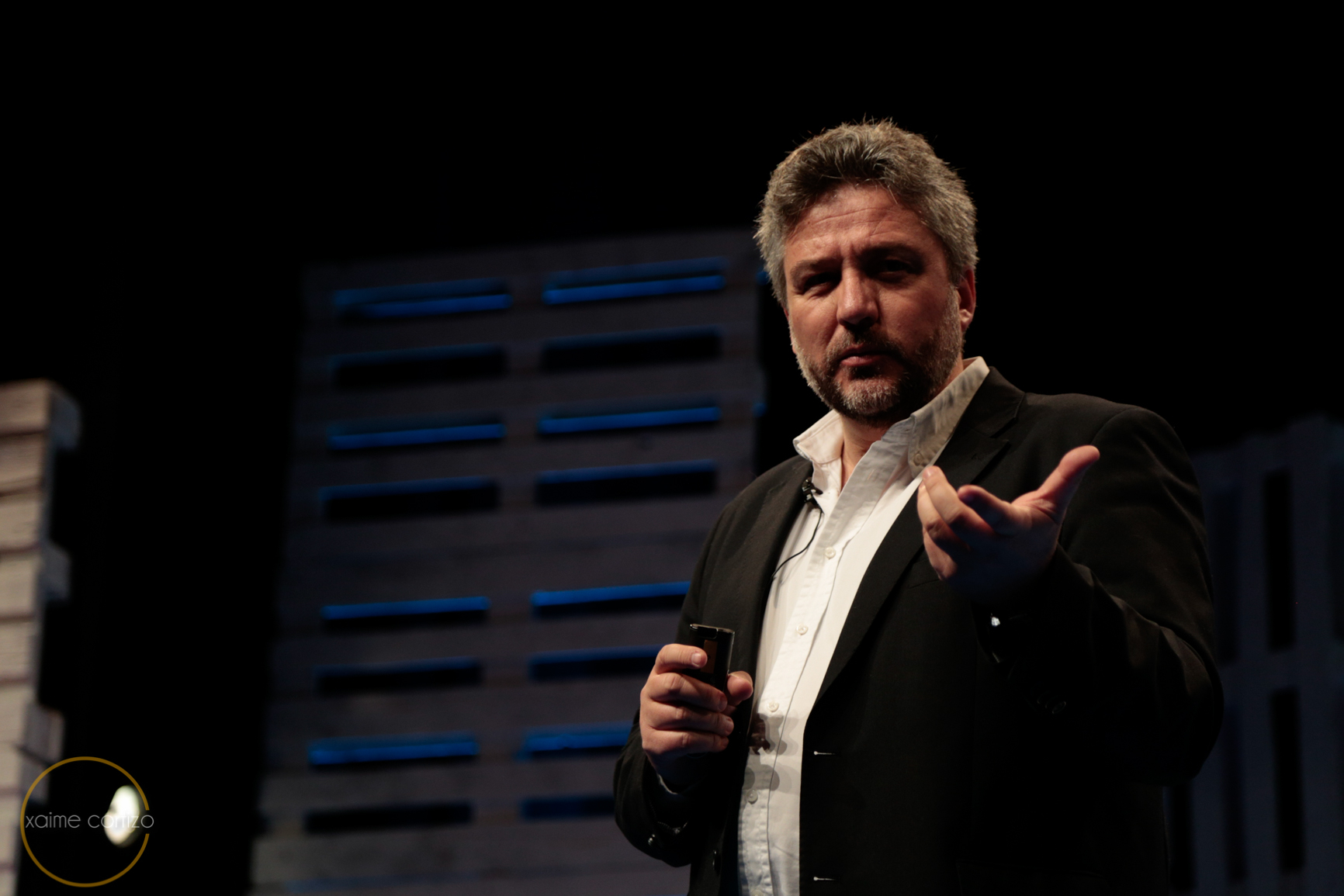 Cobertura de Eventos / Events — fotografía 6