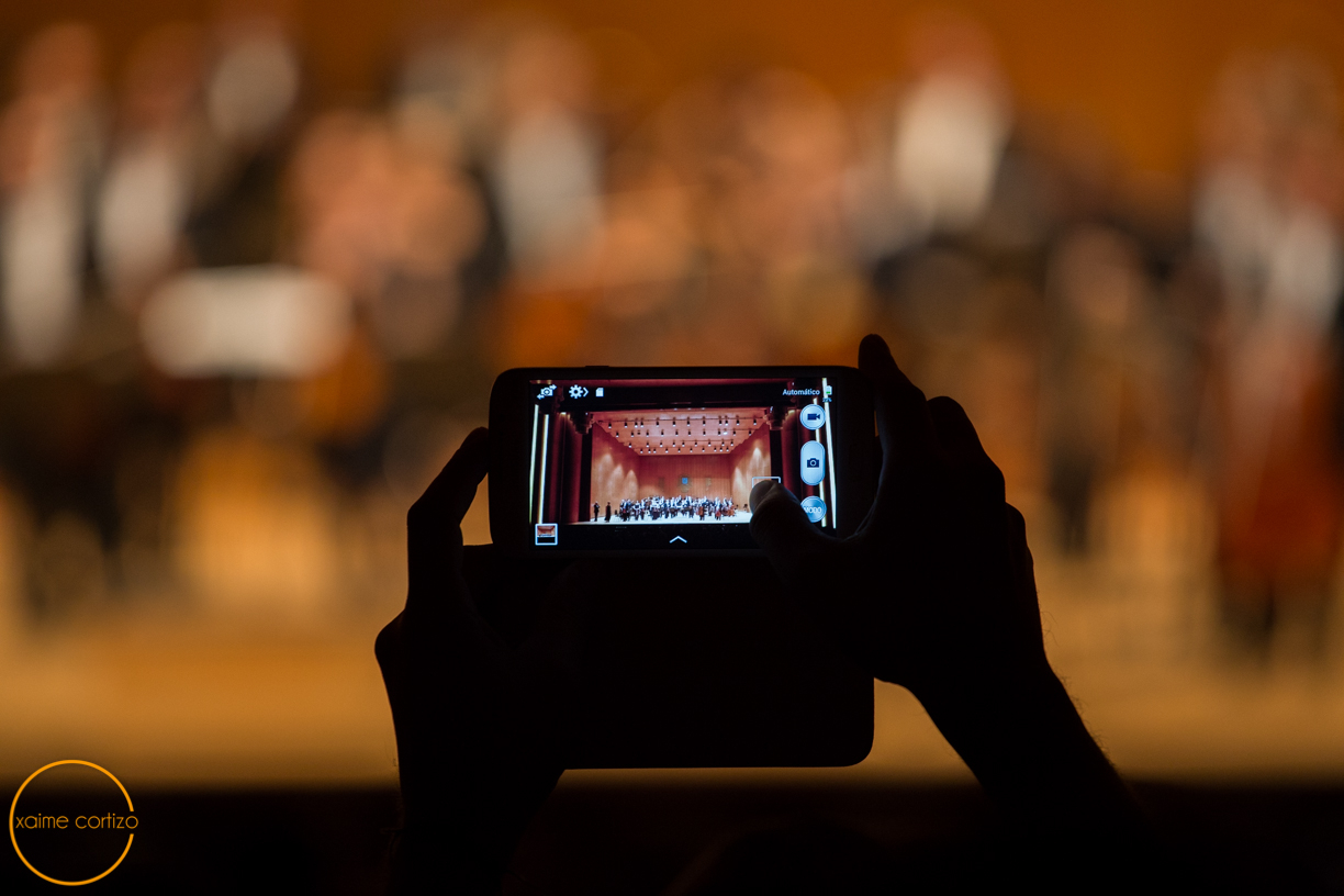 Cobertura de Eventos / Events — fotografía 85