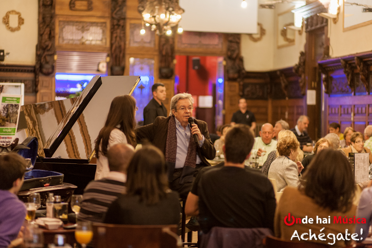 Cobertura de Eventos / Events — fotografía 11