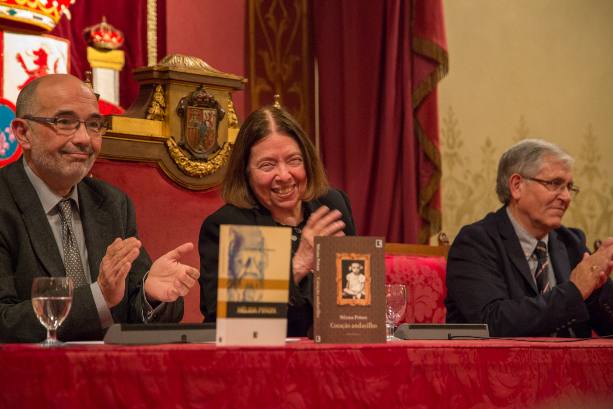 Cobertura de Eventos / Events — fotografía 18