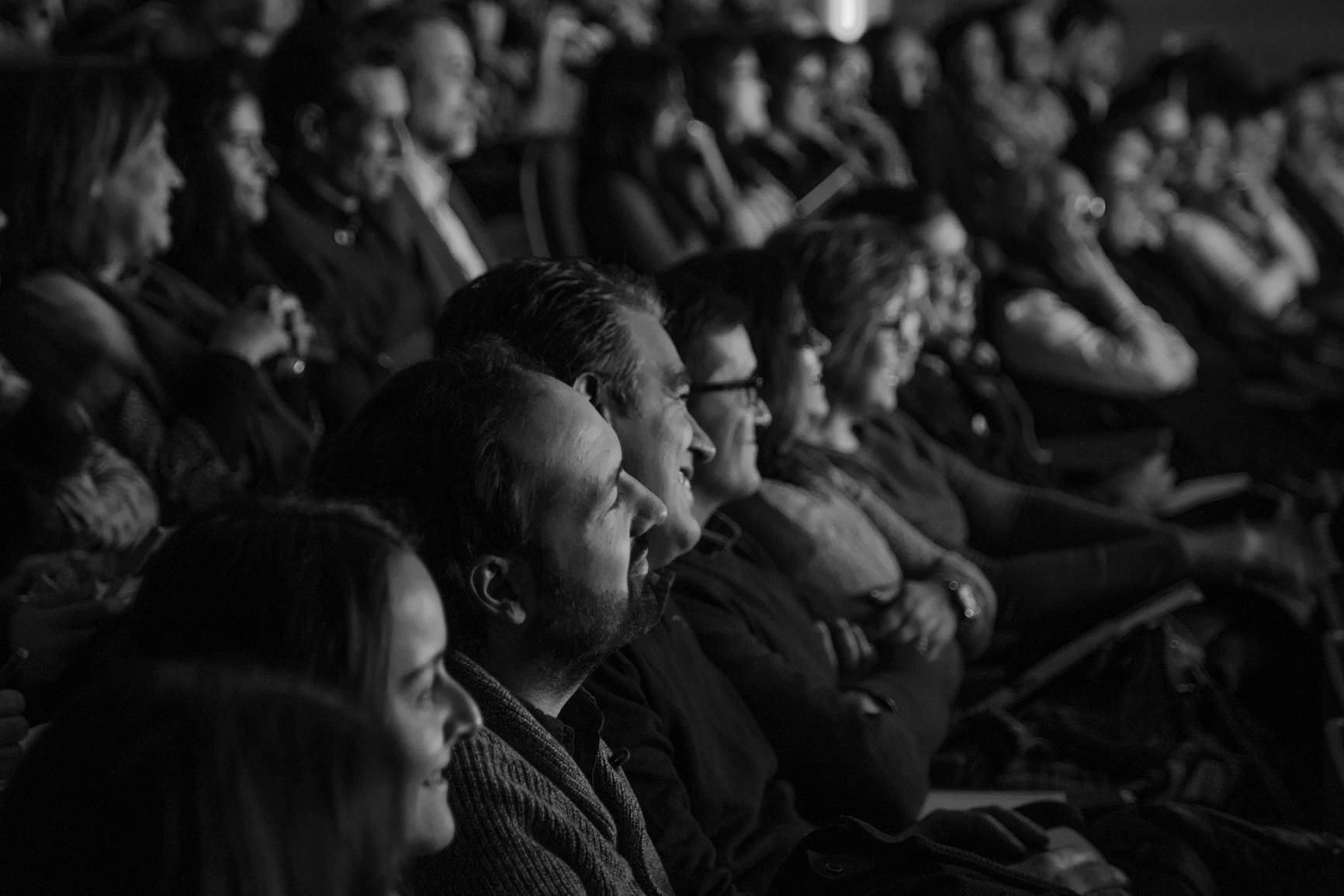 Cobertura de Eventos / Events — fotografía 23