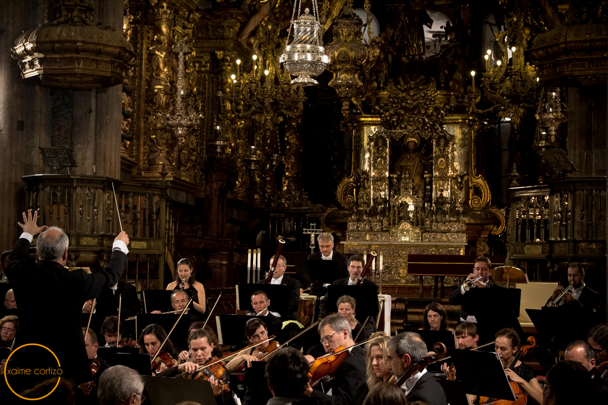 Cobertura de Eventos / Events — fotografía 84