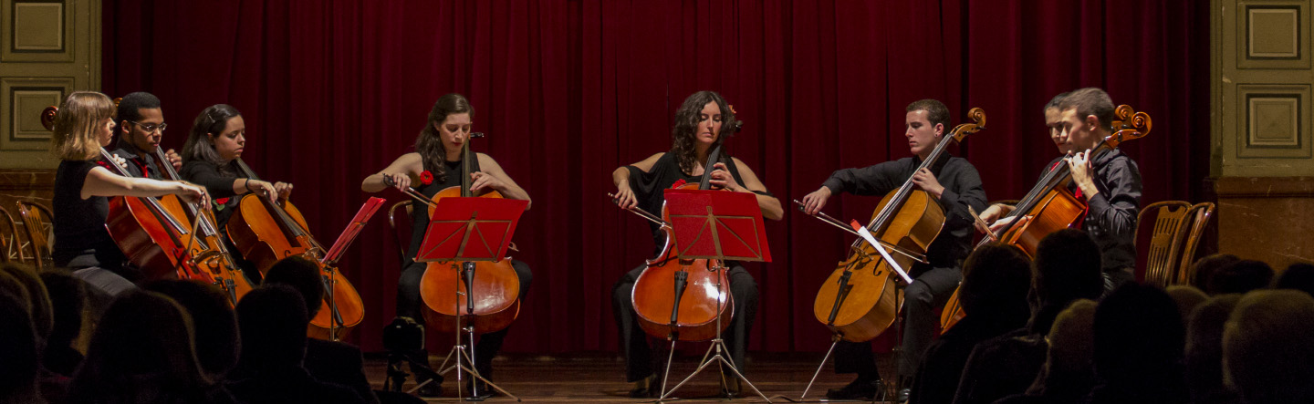 Cobertura de Eventos / Events — fotografía 54