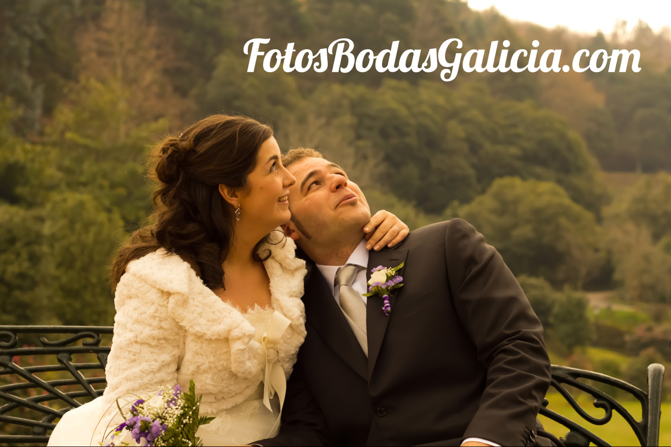 Cobertura de Eventos / Events — fotografía 53