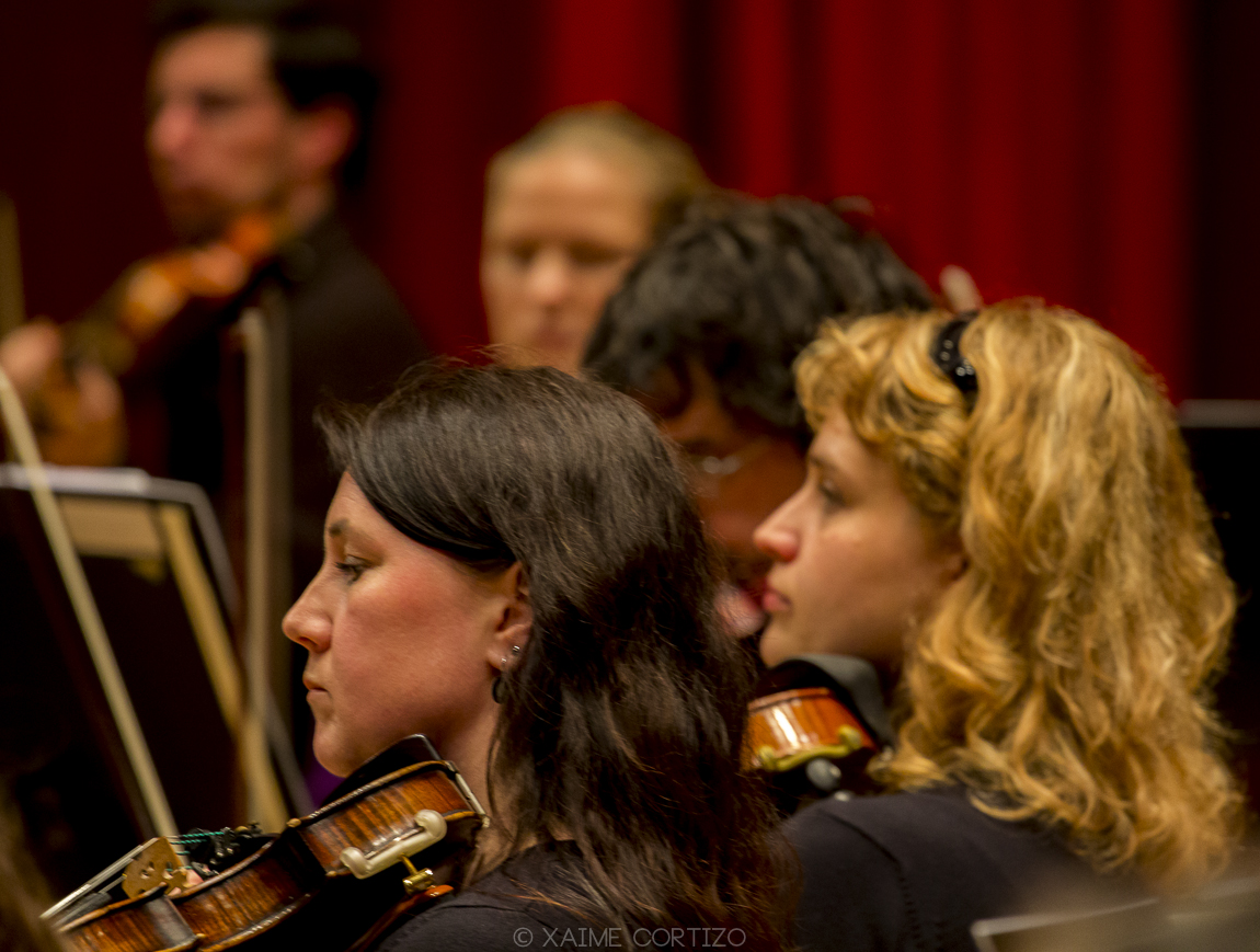 Cobertura de Eventos / Events — fotografía 58